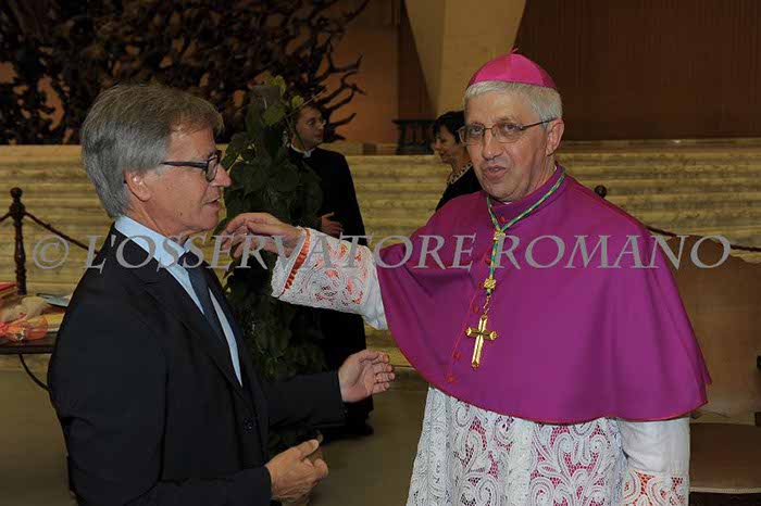 %_tempFileName02007_11102014%