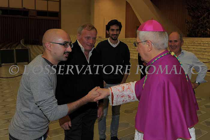 %_tempFileName02019_11102014%