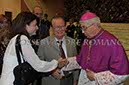 %_tempFileName01756_11102014%
