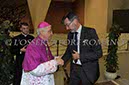 %_tempFileName01792_11102014%