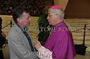 %_tempFileName01793_11102014%