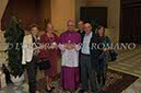 %_tempFileName01905_11102014%