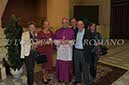 %_tempFileName01906_11102014%