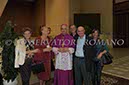 %_tempFileName01910_11102014%