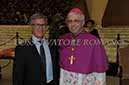 %_tempFileName02009_11102014%