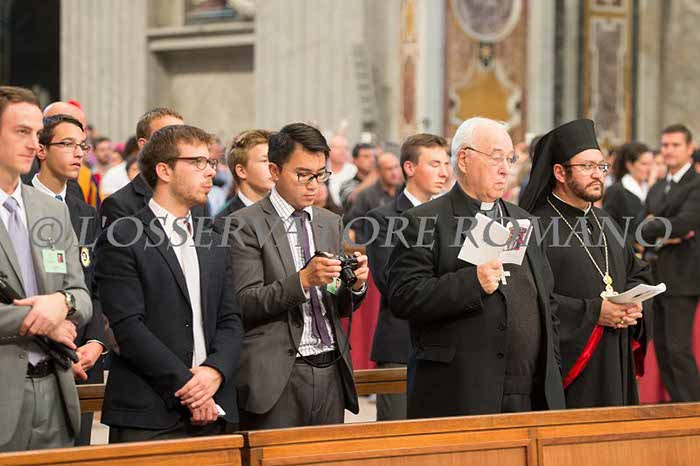 %_tempFileName00587_12102014%