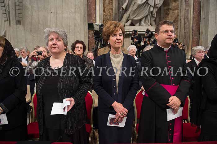 %_tempFileName00609_12102014%