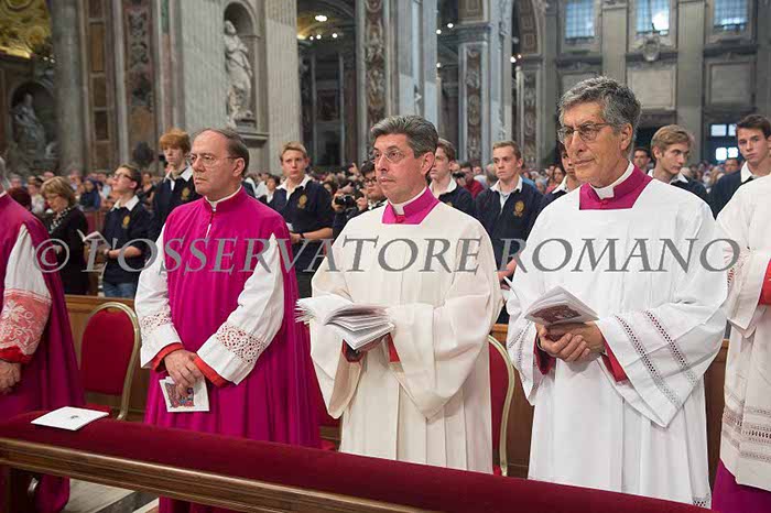 %_tempFileName00683_12102014%