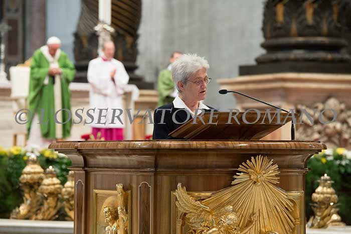 %_tempFileName00861_12102014%