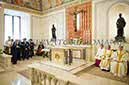 %_tempFileName01581_12102014%