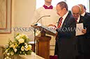 %_tempFileName01587_12102014%