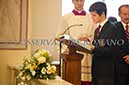 %_tempFileName01593_12102014%