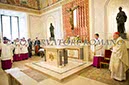 %_tempFileName01596_12102014%