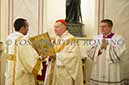 %_tempFileName01601_12102014%