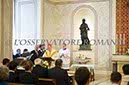 %_tempFileName01606_12102014%