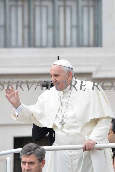 %_tempFileName279033_15102014%