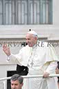 %_tempFileName279033_15102014%