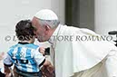 %_tempFileName279304_15102014%