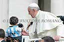 %_tempFileName279309_15102014%