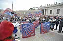 %_tempFileName280444_15102014%