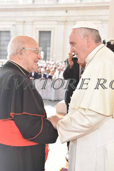 %_tempFileName280666_15102014%