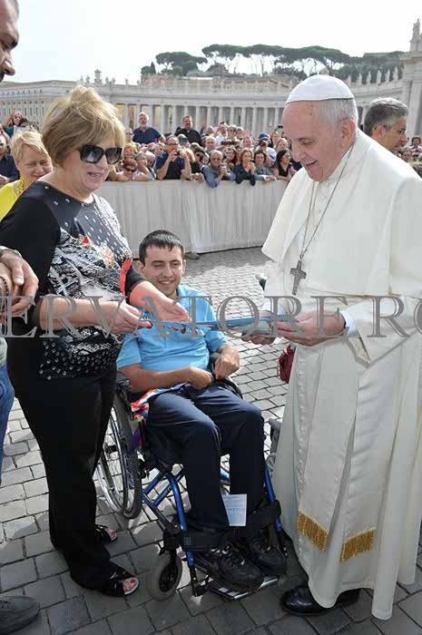 %_tempFileName283213_15102014%