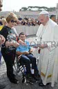 %_tempFileName283213_15102014%