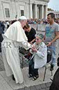 %_tempFileName283483_15102014%
