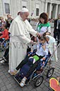 %_tempFileName283879_15102014%