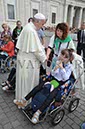 %_tempFileName283884_15102014%