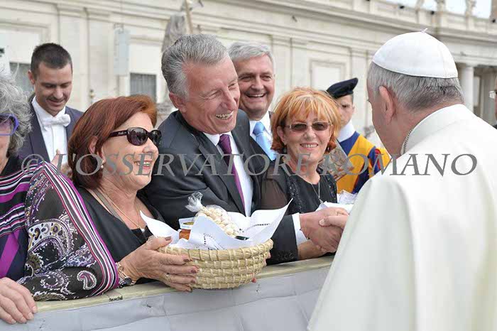 %_tempFileName281514_15102014%