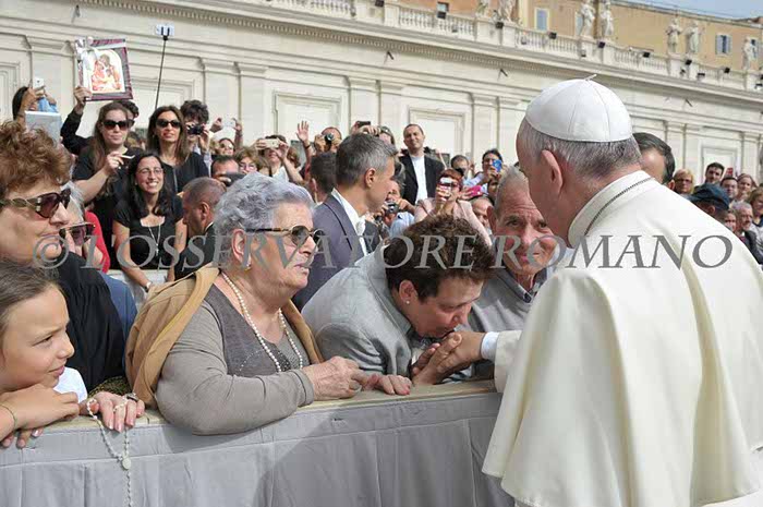 %_tempFileName282799_15102014%