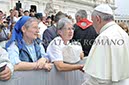 %_tempFileName281895_15102014%