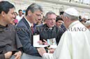 %_tempFileName282006_15102014%