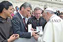 %_tempFileName282011_15102014%