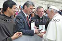 %_tempFileName282016_15102014%