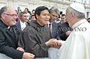 %_tempFileName282044_15102014%