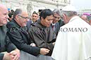 %_tempFileName282061_15102014%