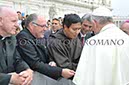 %_tempFileName282062_15102014%