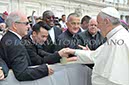 %_tempFileName282107_15102014%
