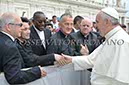 %_tempFileName282108_15102014%