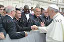 %_tempFileName282112_15102014%