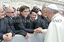 %_tempFileName282130_15102014%
