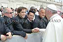 %_tempFileName282131_15102014%