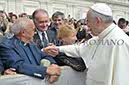 %_tempFileName282270_15102014%