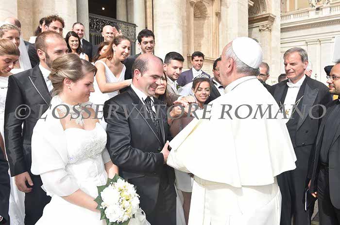 %_tempFileName284017_15102014%