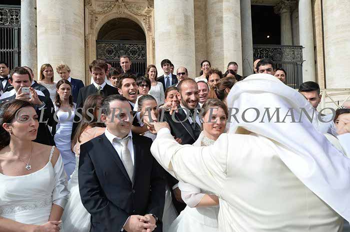 %_tempFileName284036_15102014%