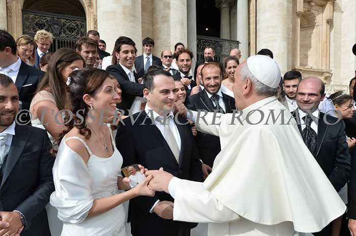 %_tempFileName284067_15102014%
