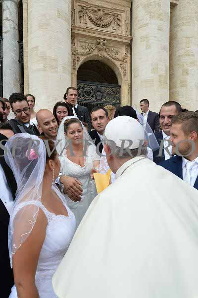 %_tempFileName284484_15102014%