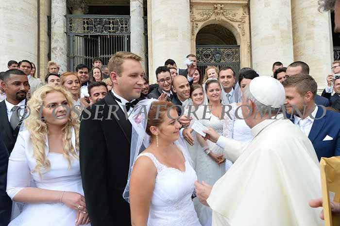%_tempFileName284495_15102014%